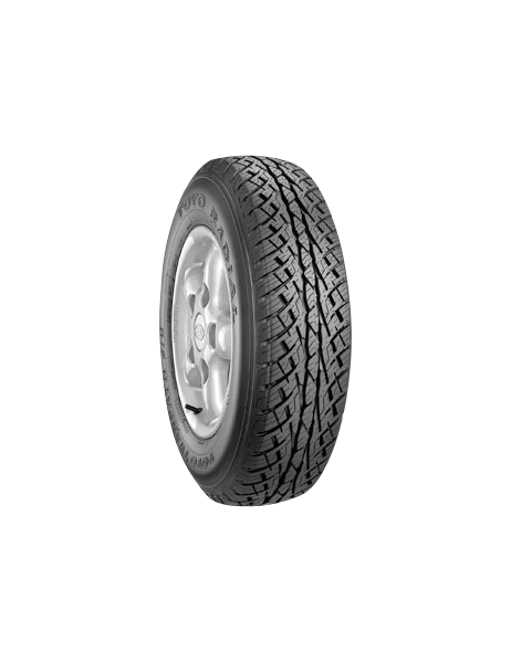 Toyo Tranpath S/U