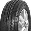 Nankang SL-6 195/75 R16 110/108 R C - Vorschaubild 1