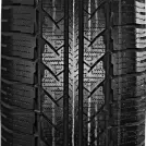 Nankang SL-6 195/75 R16 110/108 R C - Vorschaubild 2
