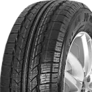 Nankang SL-6 195/75 R16 110/108 R C - Vorschaubild 3