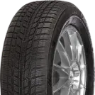 Sunny SN3830 235/65 R17 108 V XL - Vorschaubild 1