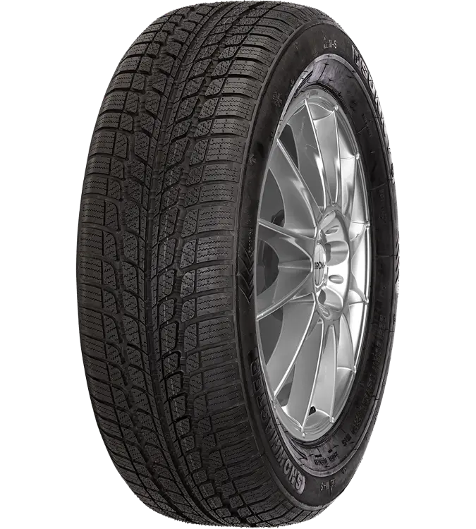 Sunny SN3830 235/65 R17 108 V XL