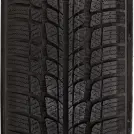 Sunny SN3830 235/65 R17 108 V XL - Vorschaubild 2