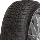 Sunny SN3830 235/65 R17 108 V XL - Vorschaubild 3