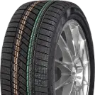 Continental ContiWinterContact TS 830 P 285/35 R19 99 V FR, N0 - Vorschaubild 1