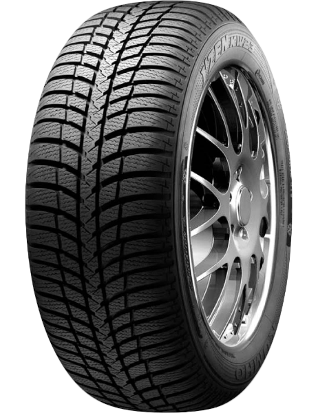 Kumho I`ZEN KW23