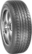 Nahaufnahme der Lauffläche Triangle TR918 205/50 R15 89 V