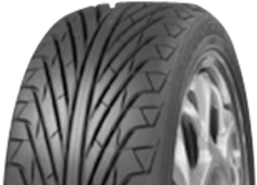 Triangle TR 968