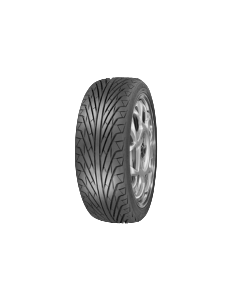 Triangle TR 968