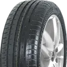 Accelera PHI 225/30 R20 85 Y XL, ZR - Vorschaubild 1