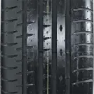 Accelera PHI 225/30 R20 85 Y XL, ZR - Vorschaubild 2