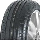 Accelera PHI 225/30 R20 85 Y XL, ZR - Vorschaubild 3