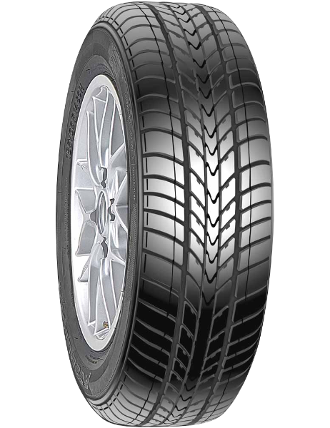 Accelera EPSILON