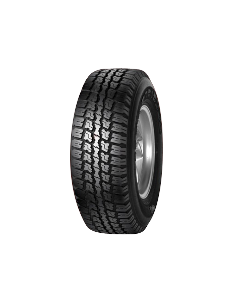 Accelera A/T