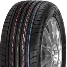 Nankang NS 20 275/35 R19 96 Y ZR - Vorschaubild 1