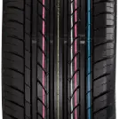 Nankang NS 20 275/35 R19 96 Y ZR - Vorschaubild 2