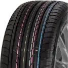 Nankang NS 20 275/35 R19 96 Y ZR - Vorschaubild 3