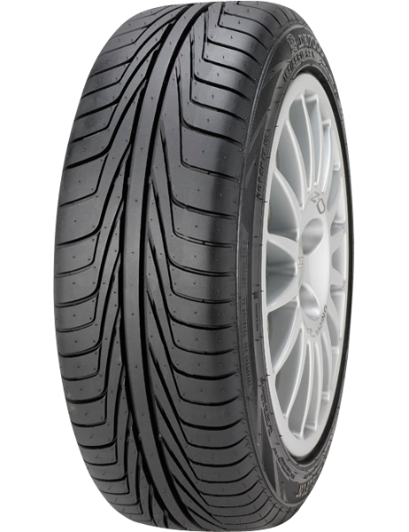 Delfin DK 7000
