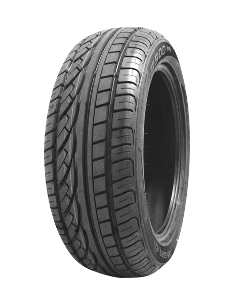 BCT S 900