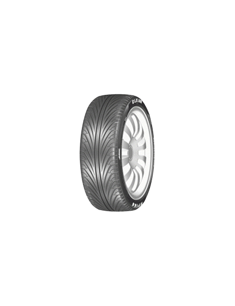 Clear HP 166