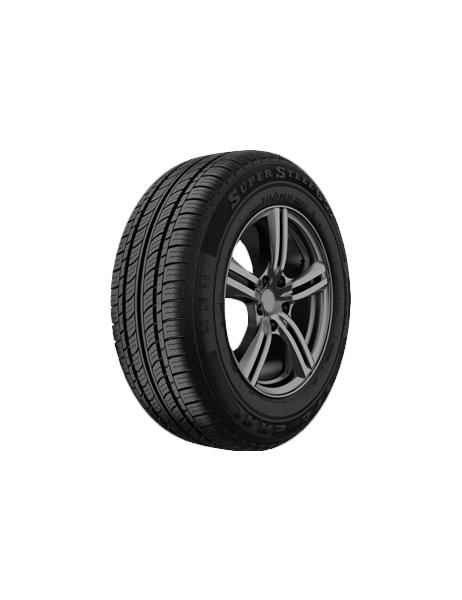 Federal SS657