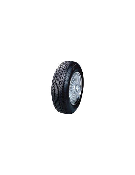 Federal SS731
