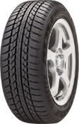 Nahaufnahme der Lauffläche Kingstar SW40 185/65 R15 88 T