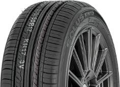 Kumho KH17