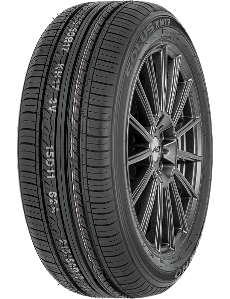 Kumho KH17 135/80 R13 70 T