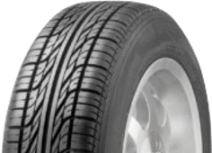 Fortuna F1500