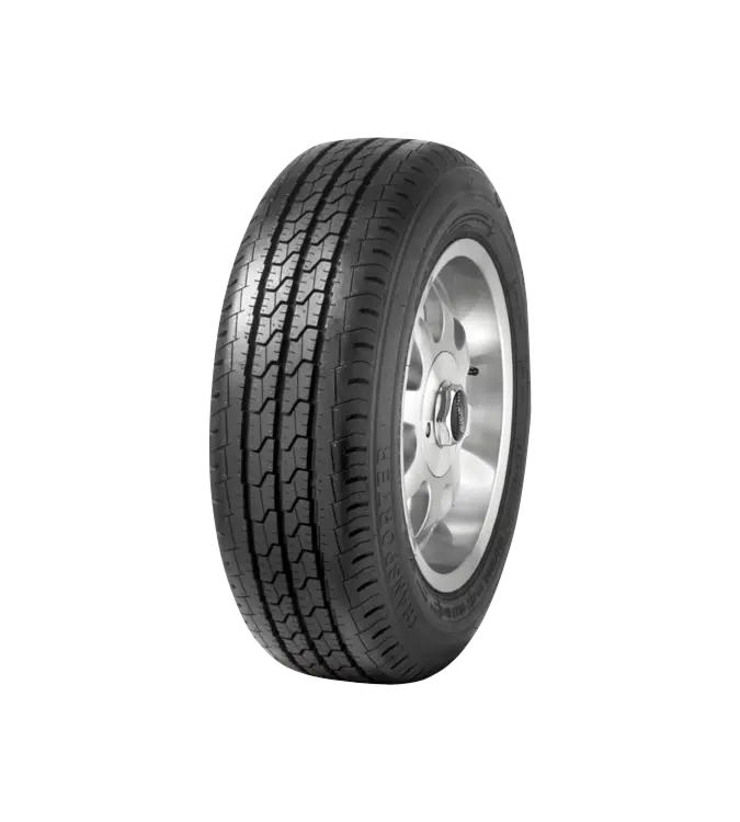 Fortuna FV500 185/75 R16 104/102 R C