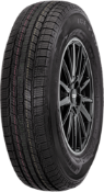 Nahaufnahme der Lauffläche Minerva S110 205/65 R15 102/100 T C