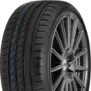 Minerva S210 225/55 R16 99 H XL - Vorschaubild 1