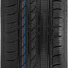 Minerva S210 225/55 R16 99 H XL - Vorschaubild 2