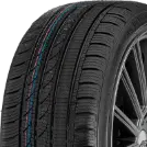 Minerva S210 225/55 R16 99 H XL - Vorschaubild 3