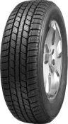 Nahaufnahme der Lauffläche Rockstone S110 225/65 R16 112 R