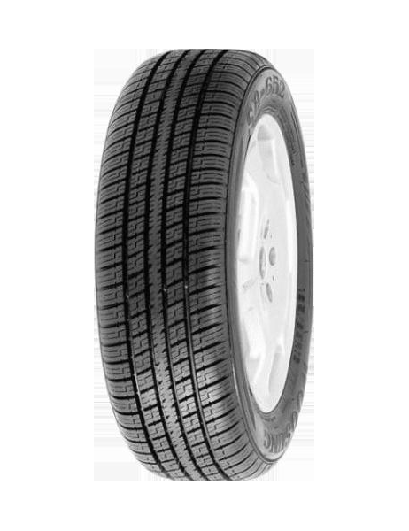 Roadstone SB652