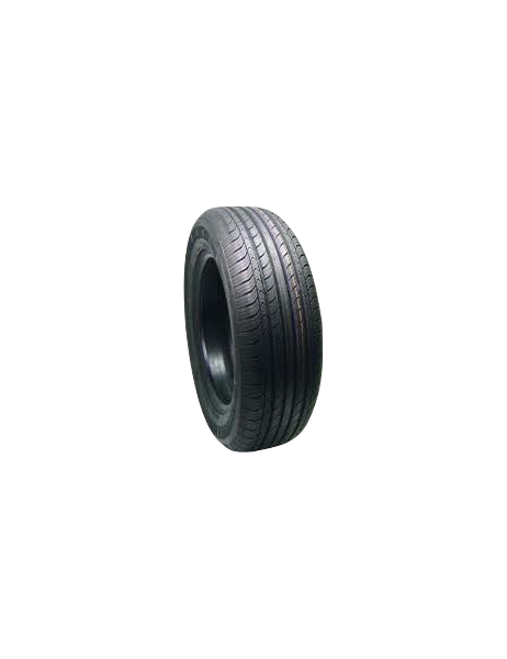 Nankang ECO-1