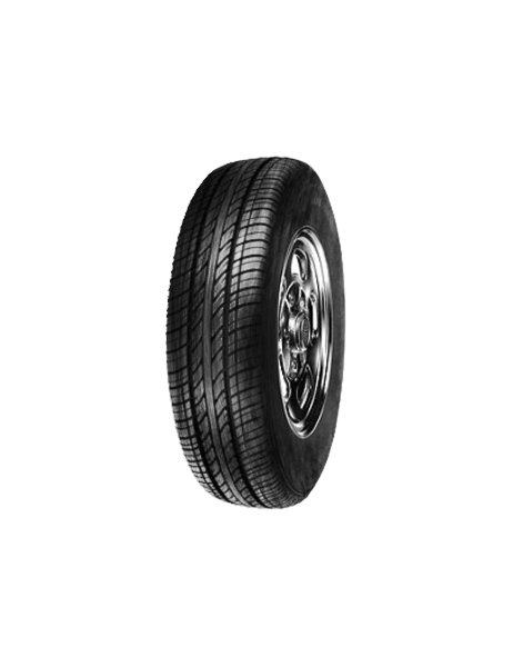 Goodride H550A