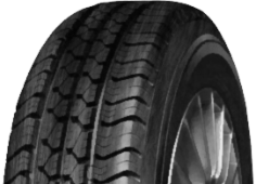 Goodride SC301