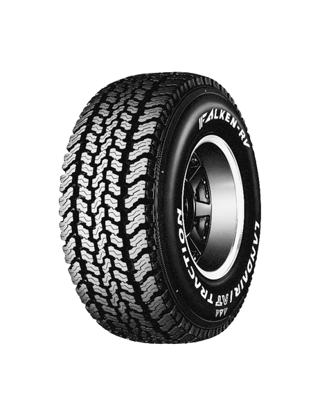 Falken LA/AT
