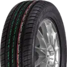 Barum Brillantis 2 165/80 R13 83 T - Vorschaubild 1