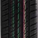 Barum Brillantis 2 165/80 R13 83 T - Vorschaubild 2