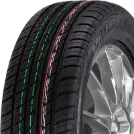 Barum Brillantis 2 165/80 R13 83 T - Vorschaubild 3
