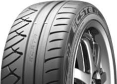 Kumho KU36