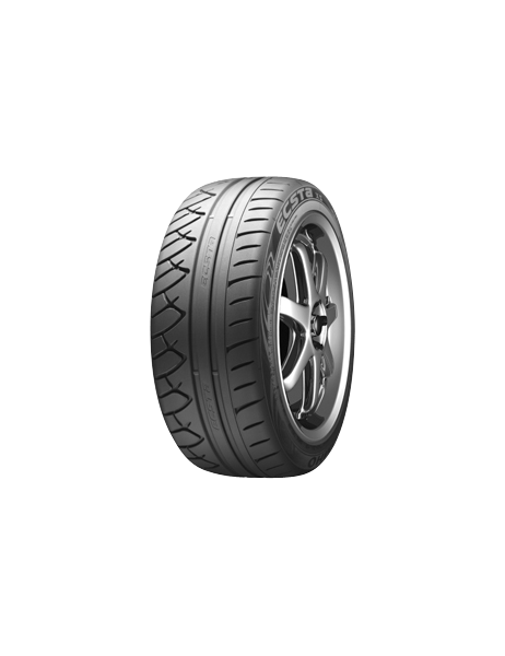 Kumho KU36