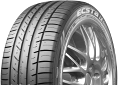 Kumho KU39