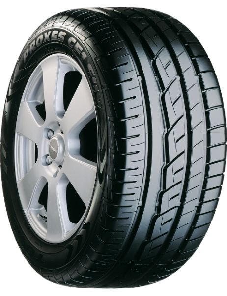 Toyo Proxes CF-1 SUV