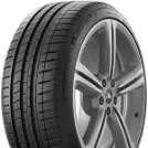 Michelin PILOT SPORT 3 255/40 R19 100 Y XL, ZR, MO - Vorschaubild 1