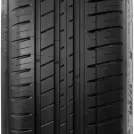 Michelin PILOT SPORT 3 255/40 R19 100 Y XL, ZR, MO - Vorschaubild 2